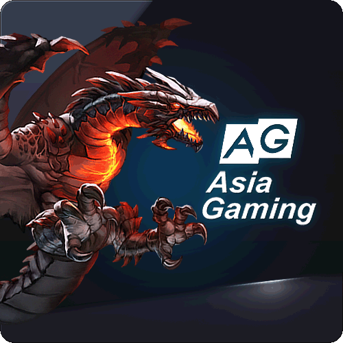 아시아게이밍 슬롯