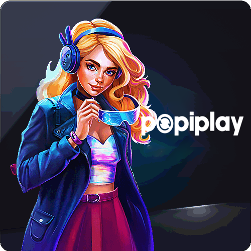 Popiplay