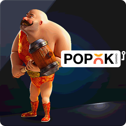PopOk