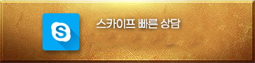 스카이프 빠른상담